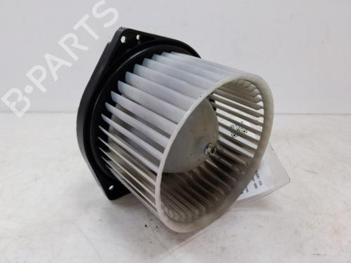 heater-blower-motor-mitsubishi-outlander-ii-cw_w-2005-2006-2007-2008-2009-2010-2011-2012-38803607 main image