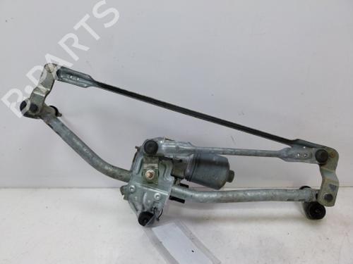 Front wiper motor VW ARTEON (3H7, 3H8) 2.0 TDI | BP38803853M29 - Image 4