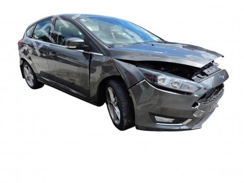 Other FORD FOCUS III 1.5 TDCi | BP38810310O1  - Image 11