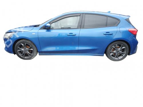 ABS pump FORD FOCUS IV (HN) 1.5 EcoBlue | BP38812704M43 - Image 12