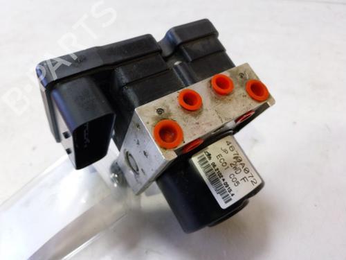 abs-pump-mitsubishi-lancer-viii-cy_a-cz_a-2007-38805404 main image