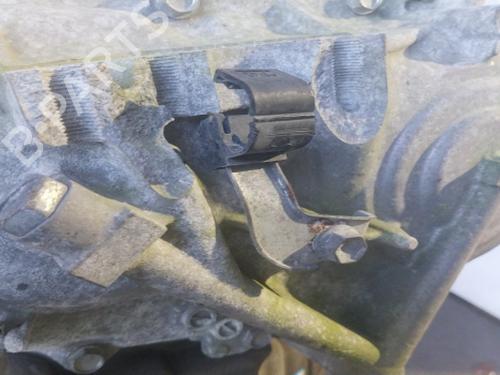 Gearbox SUZUKI SWIFT V (AZ) 1.2 (A2L412, ZC83S) | BP38803672M3 - Image 8