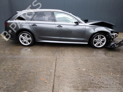 Switch AUDI A6 C7 Avant (4G5, 4GD) 2.0 TDI | BP38809918I30  - Image 15