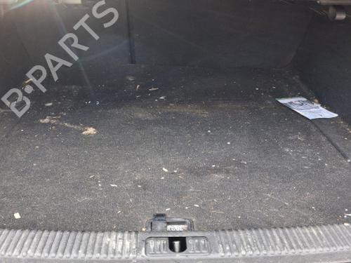 Engine control unit (ECU) AUDI A6 C7 (4G2, 4GC) 2.0 TDI | BP38816191M57 - Image 16
