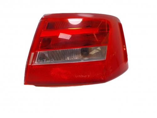 right-taillight-audi-a6-c7-4g2-4gc-2010-2011-2012-2013-2014-2015-2016-2017-2018-2019-38809287 main image