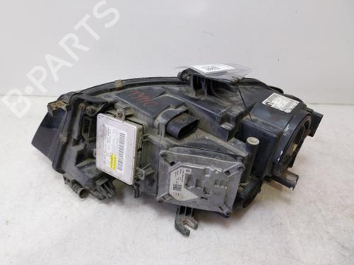 Right headlight AUDI A4 B8 (8K2) 2.0 TDI | BP38803426C29  - Image 6