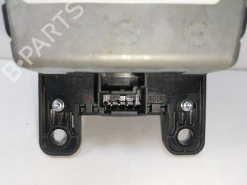 Control unit BMW 5 (F10) 520 d | BP38813310M11 - Image 5