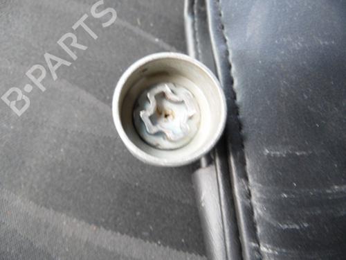 Rear parcel shelf NISSAN PIXO (UA0) 1.0 | BP38808616C85 - Image 22