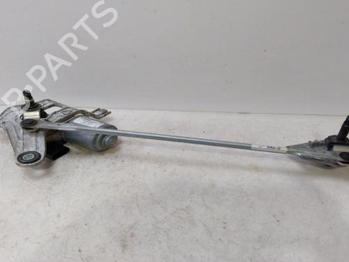 Front wiper motor ISUZU D-MAX III (TFR, TFS) 1.9 DDI 4x4 (TFS87) | BP38807799M29 - Image 2