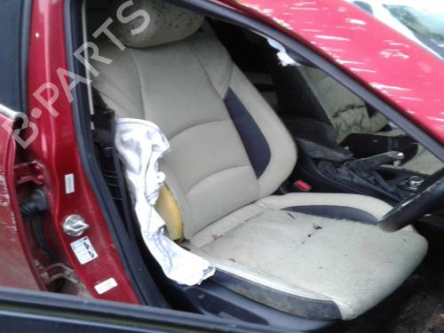 - Image 8