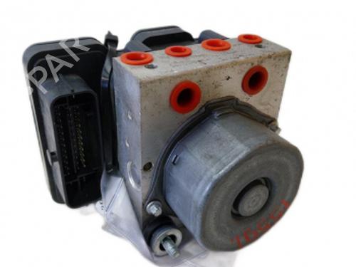 abs-pump-fiat-panda-312_-319_-2012-38801942 main image