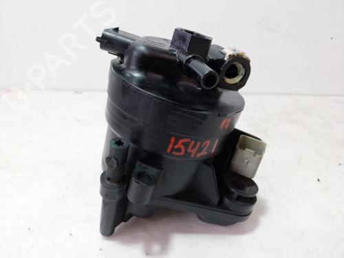 support-peugeot-partner-box-bodympv-2008-38812332 main image
