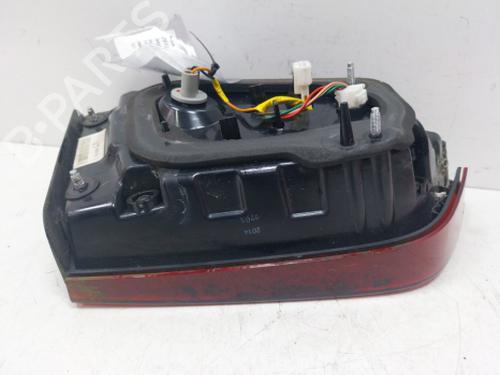 Right tailgate light KIA OPTIMA (FSGDS6B) 1.7 CRDi | BP38806605C80 - Image 7