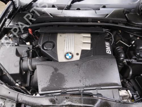Fuse box BMW 3 (E90) 320 d | BP38811526E1 - Image 21