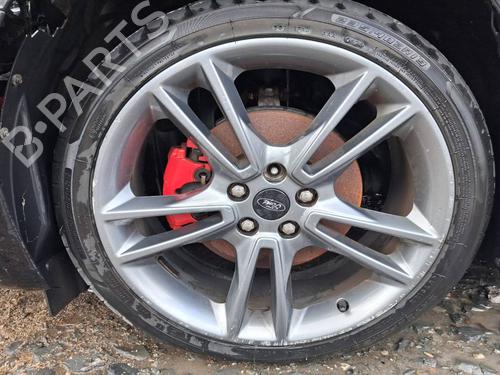 ABS pump FORD MONDEO V Hatchback (CE) 2.0 EcoBlue | BP39379622M43  - Image 27