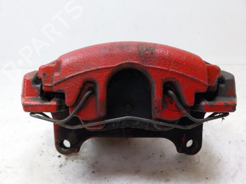 Right front brake caliper VW GOLF V (1K1) 2.0 GTI | BP38805355M104 - Image 2