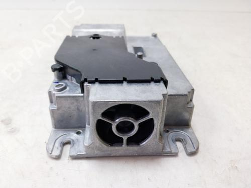 Electronic module BMW 1 (F70) 120 Mild-Hybrid | BP38805894M83 - Image 4