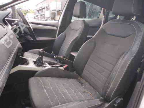 Steering rack SEAT ARONA (KJ7, KJP) 1.6 TDI | BP39104424M22 - Image 19