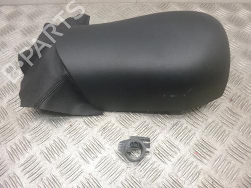 other-bmw-3-f30-f80-2011-2012-2013-2014-2015-2016-2017-2018-38803454 main image