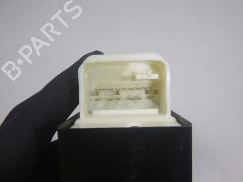 Right front window switch TOYOTA AQUA (_NHP1_) 1.5 Hybrid (NHP10) | BP38807661I26 - Image 5