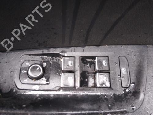 Engine control unit (ECU) VW PASSAT B8 (3G2, CB2) 1.6 TDI | BP38815362M57 - Image 20