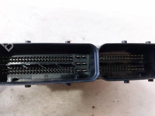 Engine control unit (ECU) HYUNDAI ix35 Van CRDi | BP39567131M57  - Image 5