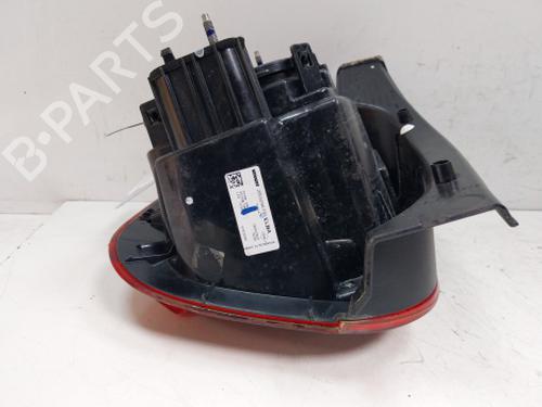 Right taillight DACIA DUSTER (HM_) 1.5 dCi 115 (HMAD) | BP38813511C35  - Image 6