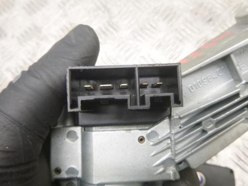 Switch FIAT GRANDE PUNTO (199_) 1.2 | BP38814423I30  - Image 7