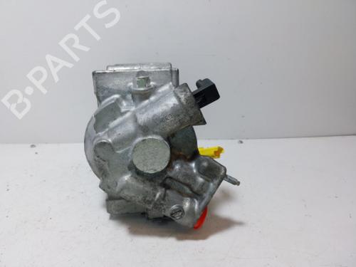 AC compressor CITROËN C5 AIRCROSS (A_) 1.5 BlueHDi 130 (ACYHZJ, ACYHZR) | BP38802367M34  - Image 5