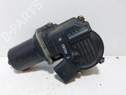 Front wiper motor VW CC B7 (358) 2.0 TDI | BP38802758M29 - Image 3