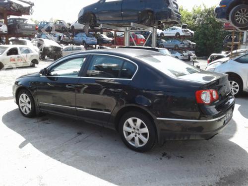 ABS pump VW PASSAT B6 (3C2) 2.0 TDI 16V | BP38805539M43 - Image 10