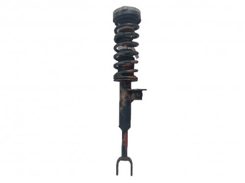 right-front-shock-absorber-bmw-5-f10-2009-2010-2011-2012-2013-2014-2015-2016-38804767 main image