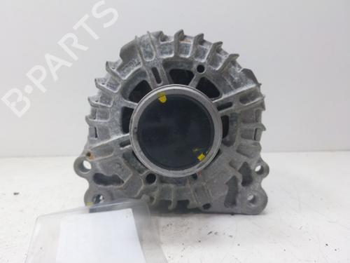 Alternator VW T-ROC (A11, D11) 2.0 TDI SCR | BP38806177M7 - Image 4