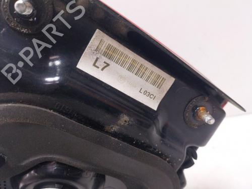 Left tailgate light KIA OPTIMA (FSGDS6B) 1.7 CRDi | BP38806606C79  - Image 7