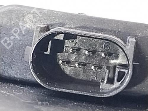 Pedal BMW 5 (G30, F90) 530 e Plug-in Hybrid | BP38809473I4 - Image 4