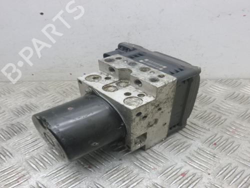 ABS pump BMW 5 (E60) 520 d | BP38808107M43 - Image 2