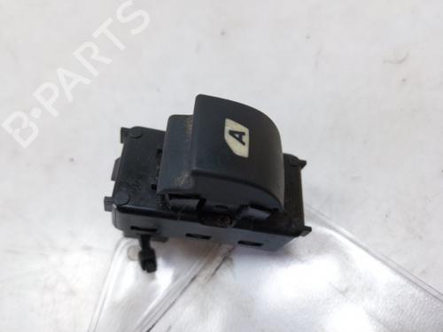 Used Right front window switch Right front window switch PEUGEOT PARTNER Tepee 1.6 HDi 90 (92 hp) 38805306 38805306