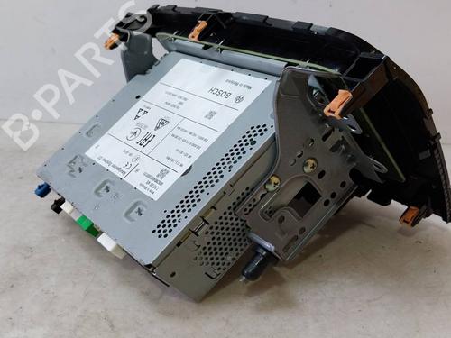 Radio SUZUKI VITARA (LY) 1.6 (APK416, YD21S) | BP39448954E6  - Image 6