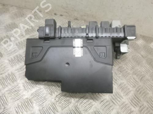 Control unit MERCEDES-BENZ C-CLASS (W204) C 220 CDI (204.002) | BP38803183M11 - Image 4