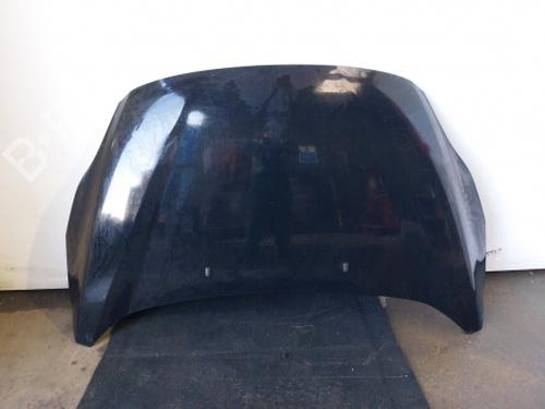 hood-ford-c-max-ii-dxacb7-dxaceu-2010-2011-2012-2013-2014-2015-2016-2017-2018-2019-38803588 main image