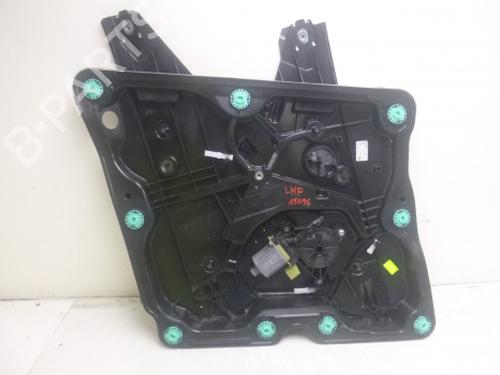 front-left-window-mechanism-vw-golf-viii-cd1-da1-2019-38809950 main image