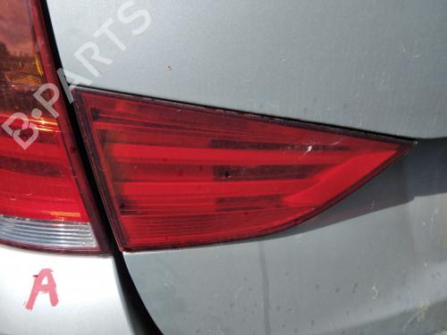 left-tailgate-light-bmw-x1-e84-2009-2010-2011-2012-2013-2014-2015-38814687 main image