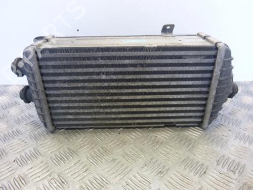 Intercooler KIA RIO III (UB) 1.1 CRDi | BP38805346M30 - Image 3