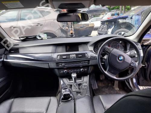 Right front window switch BMW 5 (F10) 520 d | BP38805648I26 - Image 13