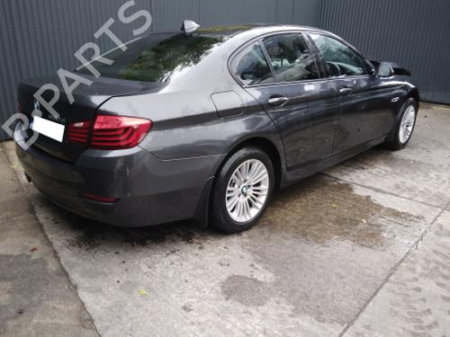 Control unit BMW 5 (F10) 520 d | BP38802207M11 - Image 9
