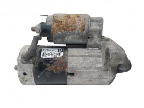 BP38815336M8 main image