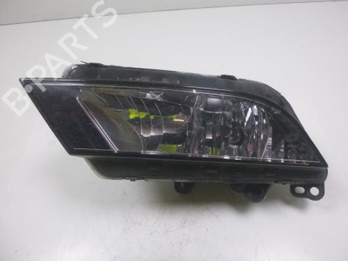 Used Left front fog light Left front fog light SEAT LEON (5F1) 1.6 TDI (90 hp) 38803619 38803619