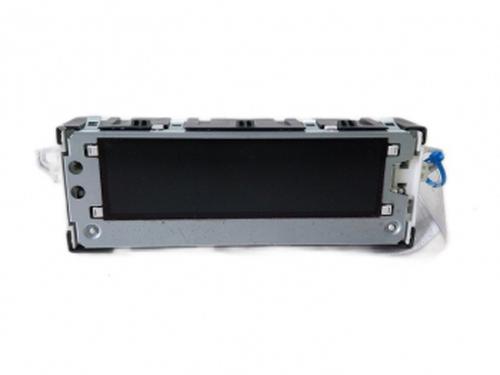 display-monitor-peugeot-508-i-8d_-2010-2011-2012-2013-2014-2015-2016-2017-2018-38804575 main image