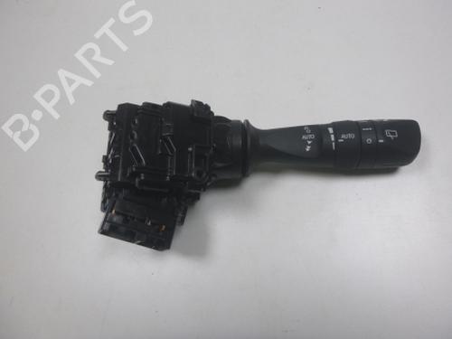 Used Steering column stalk Steering column stalk TOYOTA C-HR (_X1_) 1.8 Hybrid (ZYX10_, ZYX11_, ZYX10R, ZYX11R) (122 hp) 38813835 38813835