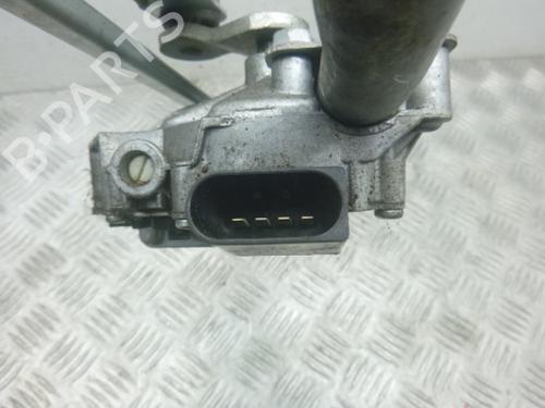 Front wiper motor BMW 3 Coupe (E92) 320 d | BP38812508M29 - Image 7